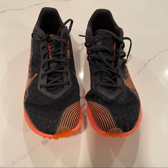 Nike Zoom Rival Waffle XC CrossCountry - Picture 6 of 8